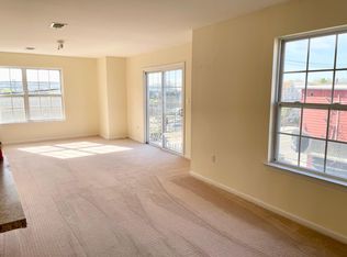 149 Avenue E FLOOR 3, Bayonne, NJ 07002