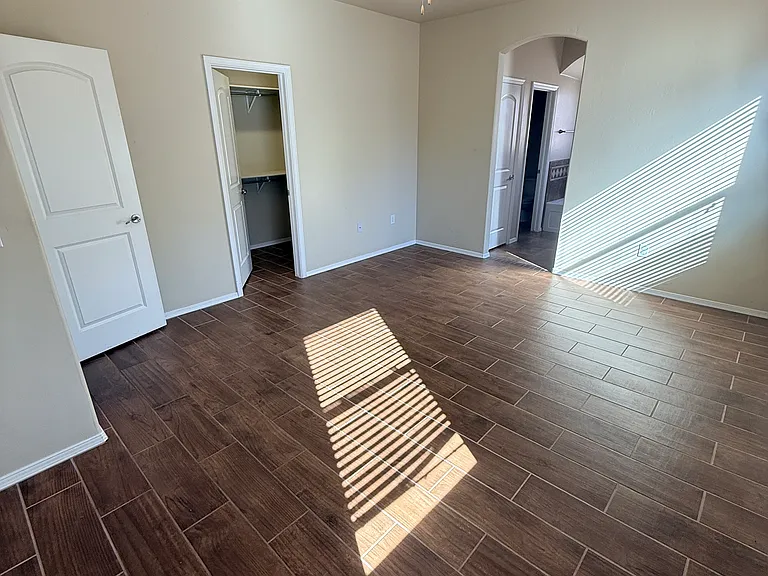 4118 Santiago Way — Photo 19