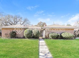 1765 Brown Trl, Hurst, TX 76054