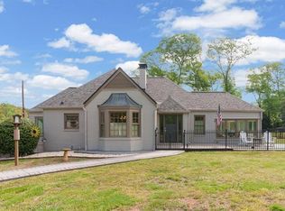 584 Cherokee St, Marietta, GA 30060