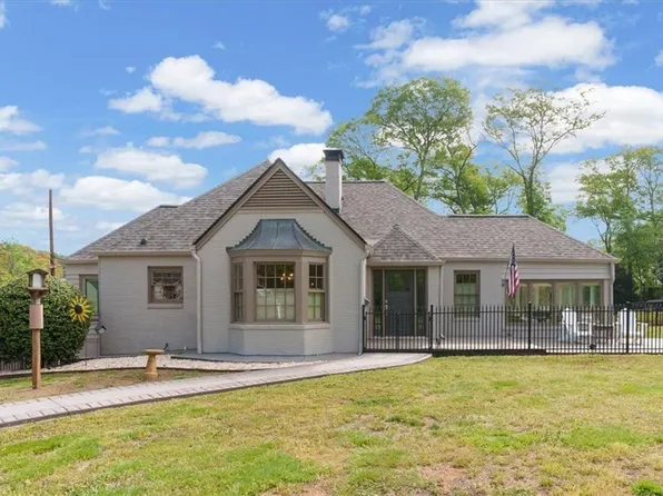 584 Cherokee St, Marietta, GA 30060
