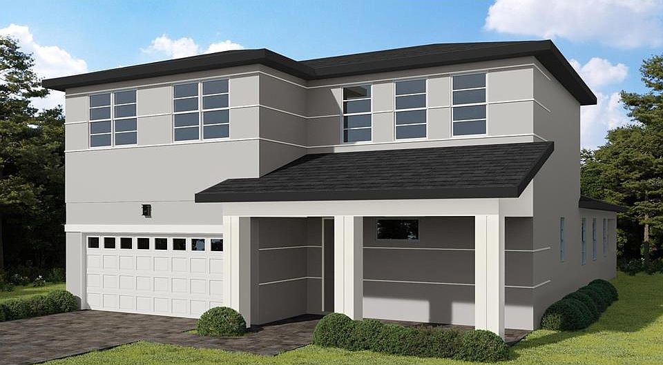 1st image of 4940 SHADY PINES DRIVE