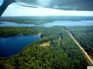 38561 Bluewater Rd, Grand Rapids, MN 55744