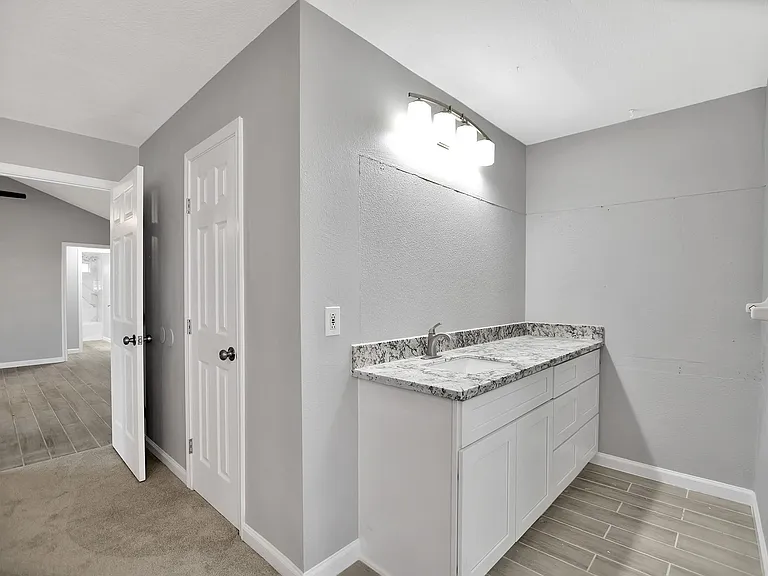 1505 New Orleans St — Photo 27