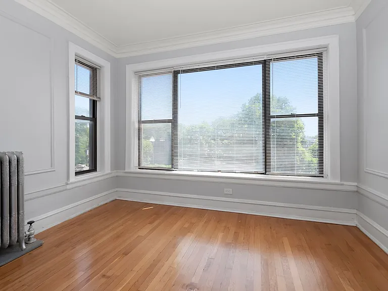 4850-58 S Michigan Ave #70-76 — Photo 6