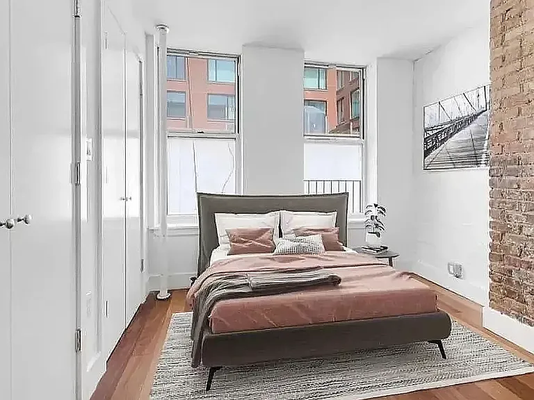 165 Ludlow St #2C — Photo 3