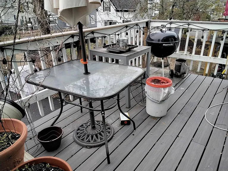 26 Wellman St #2 — Photo 11