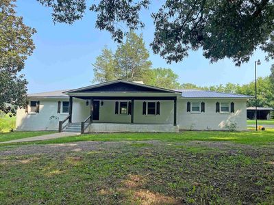 690 Oak Grove Rd, Savannah, TN, 38372