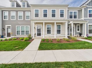 3284 Charleston Blvd, Rockingham, VA 22801