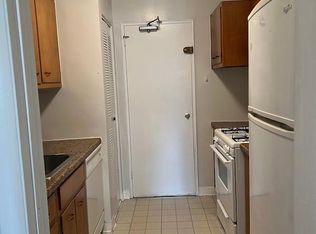 1830 Columbia Pike APT 301, Arlington, VA 22204