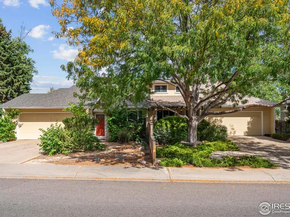 4307 W 9th St Rd, Greeley, CO 80634