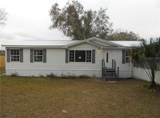 225 Bowen Rd, Davenport, FL 33837