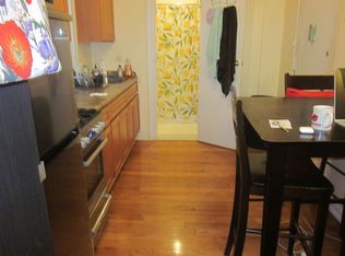 204 Ross St #B15, Brooklyn, NY 11211