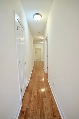 Rented by KYLM, LLC | media 13