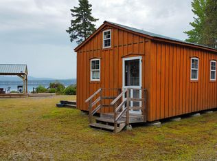 37 Rose Trail, Burlington, ME 04417