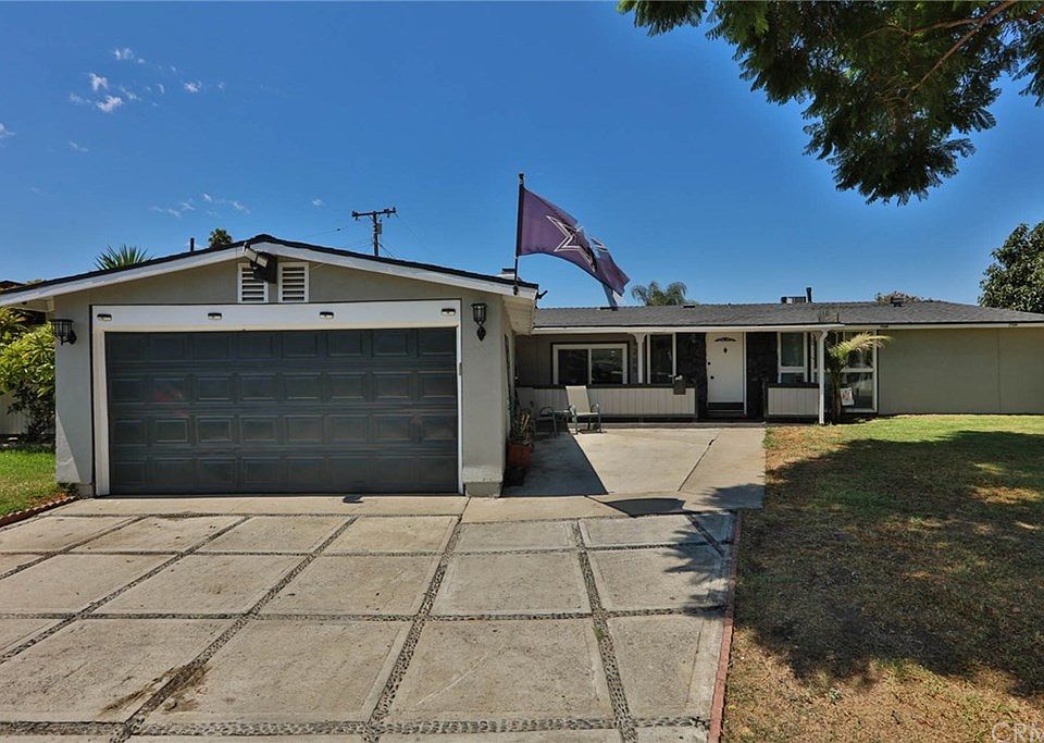 1st image of 8205 Westman Ave