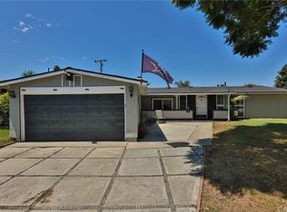 8205 Westman Ave, Whittier, CA 90606