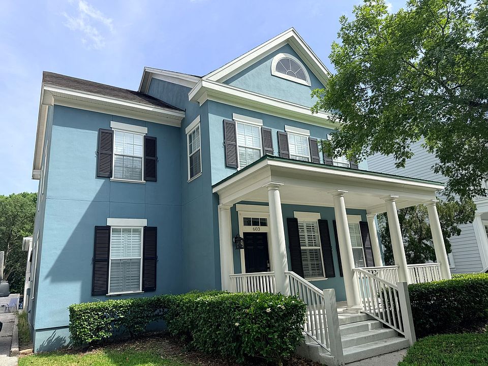 1st image of 603 Canne Pl