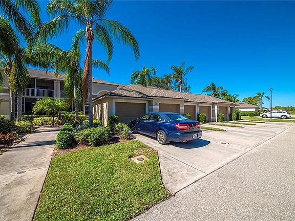 3rd image of 26330 Sunderland Dr Unit 5104