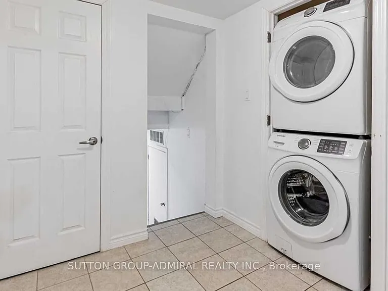 123 Cherry Hills Rd #BASEMENT — Photo 5