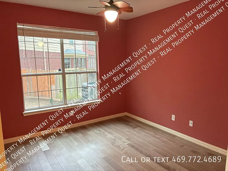 3731 Edgewood Ct — Photo 14