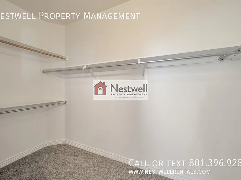 481 E Lana Ct — Photo 38