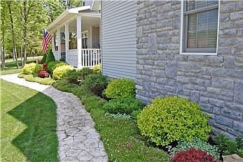 4th image of 114 Lakeview Dr