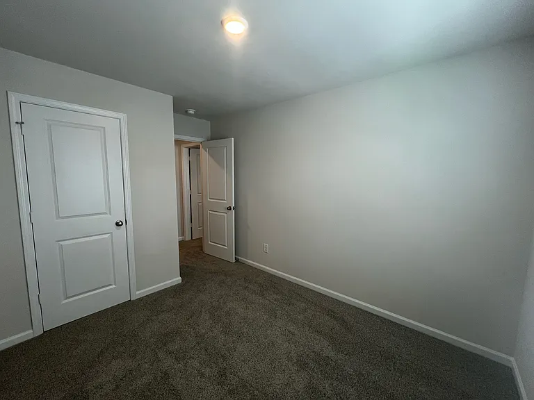 903 Drake Grove Ln #903 — Photo 14