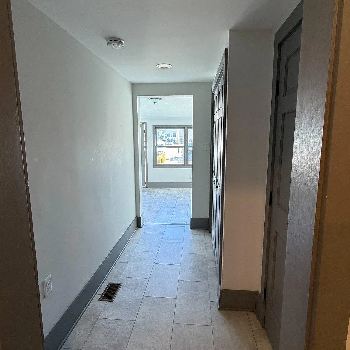 2 bed, 2.0 bath, 1460 sqft, $1,850 — Photo 4