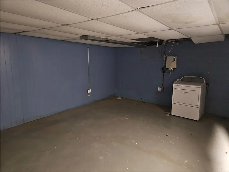 1305 Walnut St #B — Photo 27