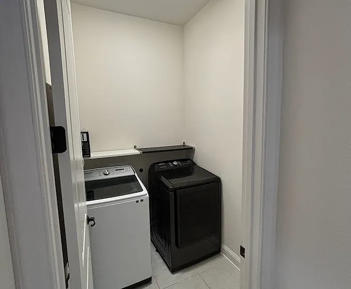 42 Egan Way — Photo 11