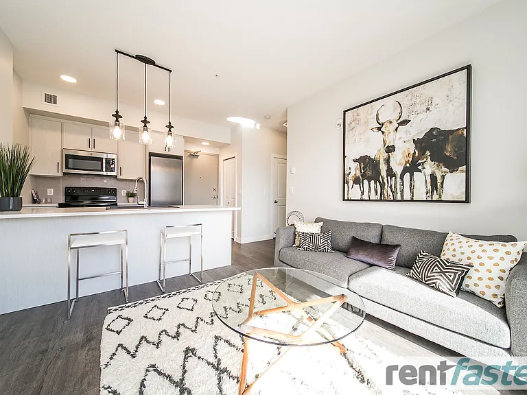 6870 Ad Astra Blvd NW — Photo 15