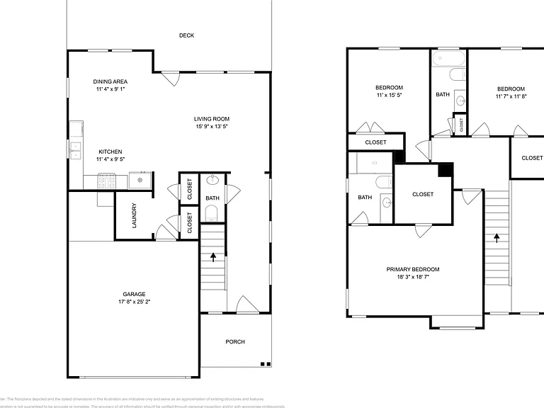 184 Vestral Rd — Photo 16