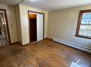 405 Blake St UNIT 1, New Haven, CT 06515