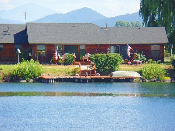 5th image of 41888 Creighton Dr