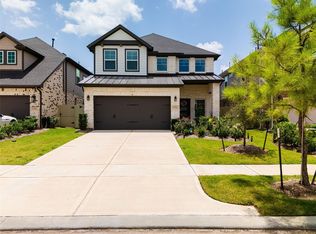 17735 Tree Of Heaven, Conroe, TX 77385