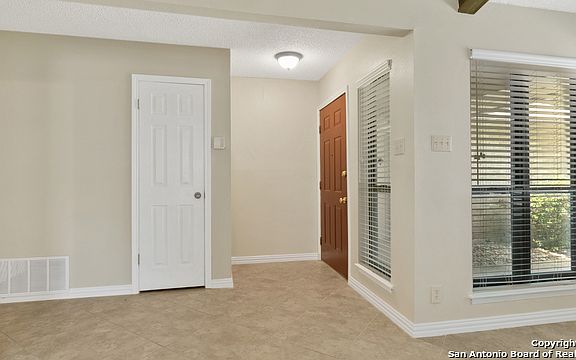 3rd image of 13402 Coram Peak St