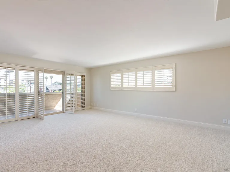 7635 Eads Ave #304 — Photo 3