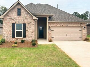 217 Willie Sanders Dr, Madison, AL 35756