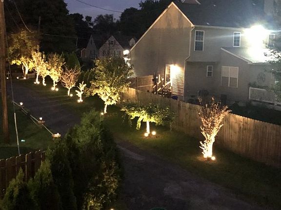 4th image of 106 E Williams Ave
