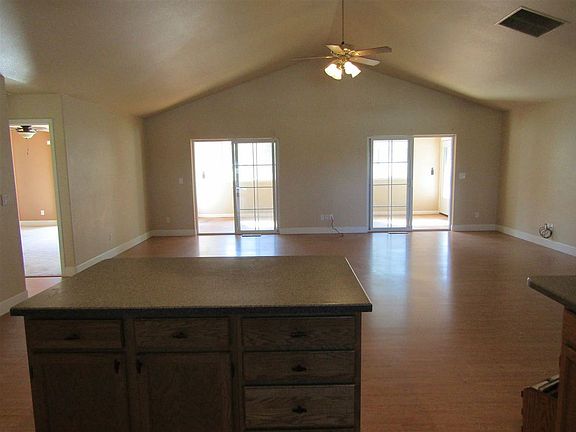 4th image of 54 Sunnygrove Ct