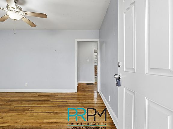 2nd image of 34 Bagwell Cir #A