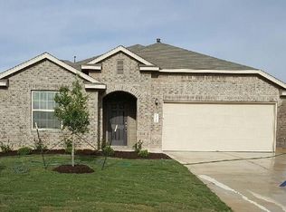 1021 Desert Rose Cv #1, Kyle, TX 78640