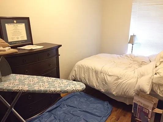 Rented by Guidance Realty Corp. | media 70