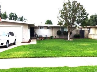963 W H St, Ontario, CA 91762
