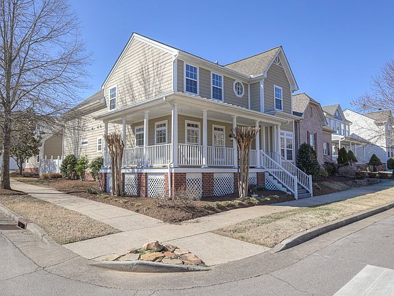 3rd image of 7101 Sunnywood Dr