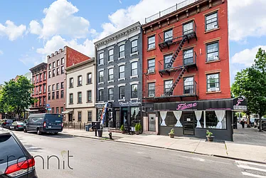 Rented by Rennit Inc.