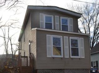 7 Richardson Ct, Methuen, MA 01844