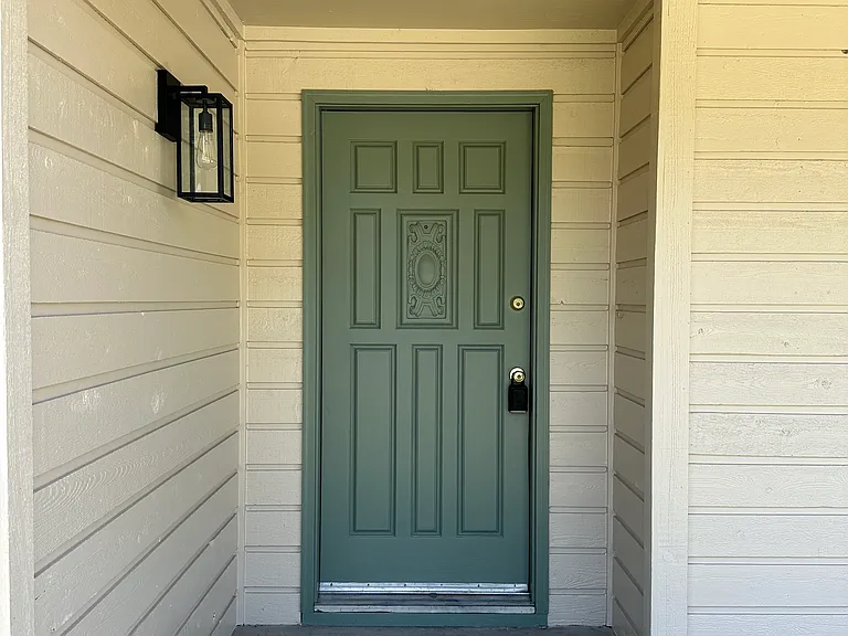 10789 W Hiawatha Dr — Photo 3