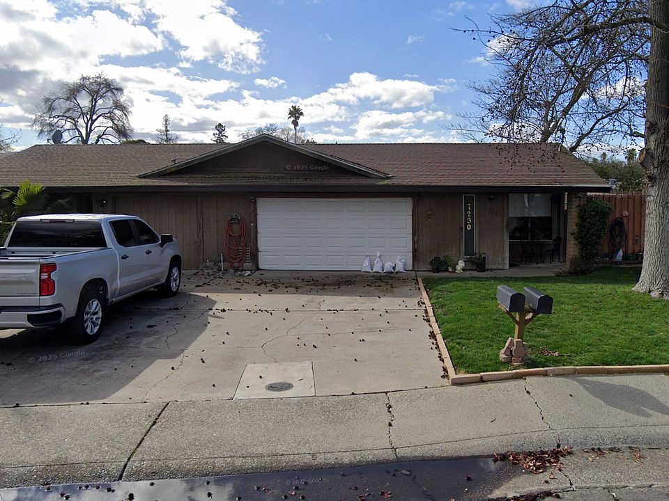 7230 Castilian Ct (4)_05072025